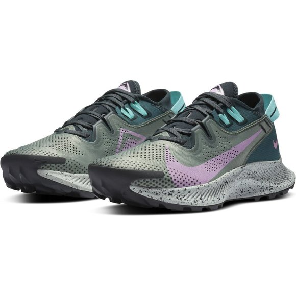Nike Pegasus Trail 2. Brand New. Womens Size: 7 - 12. - Picture 1 of 7